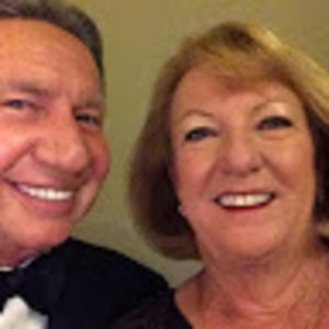 Meet your Posher, Janet